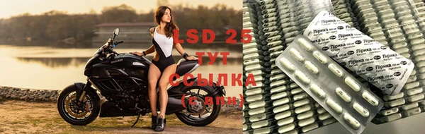 ALPHA-PVP Алзамай